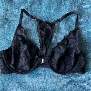 Aerie bralette 36C